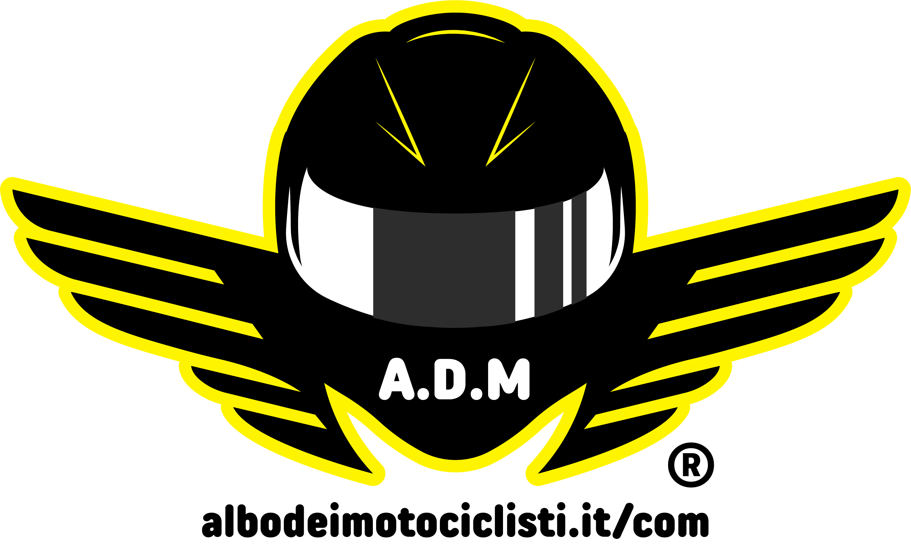 A.D.M. Albo dei Motociclisti